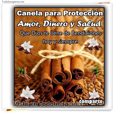 imagen de 10818-20160302-034629