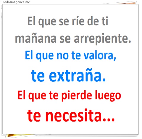imagen de 3844-20160302-033947