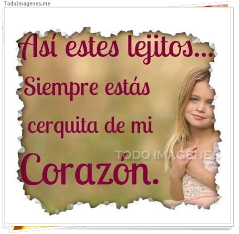 imagen de 5195-20160302-034047