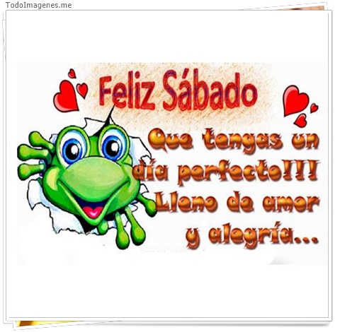 imagen de 4669-20160302-034023