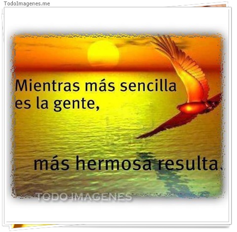 imagen de 6924-20160302-034207