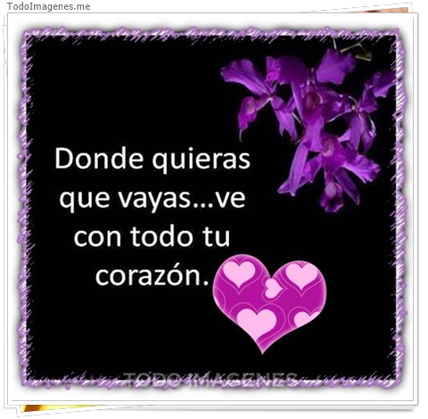 imagen de 7168-20160302-034220
