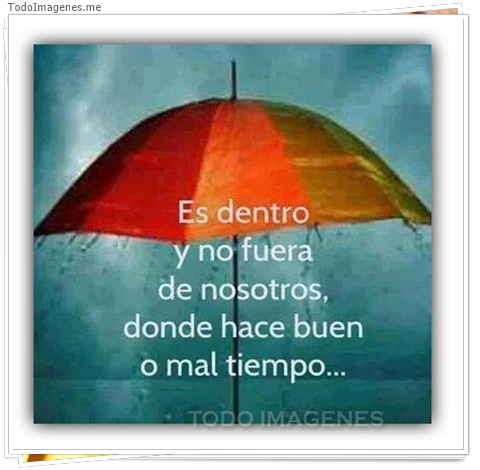 imagen de 3749-20160302-033943