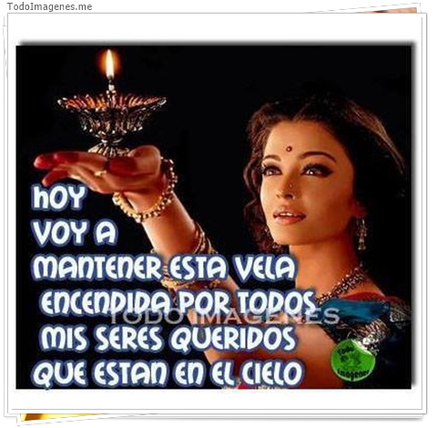 imagen de 2452-20160302-033843