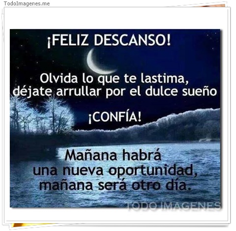imagen de 3537-20160302-033933