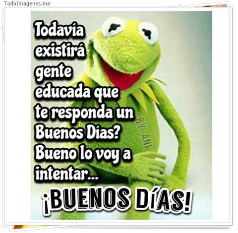 imagen de 4584-20160302-034019