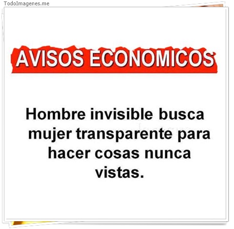 imagen de 7698-20160302-034252
