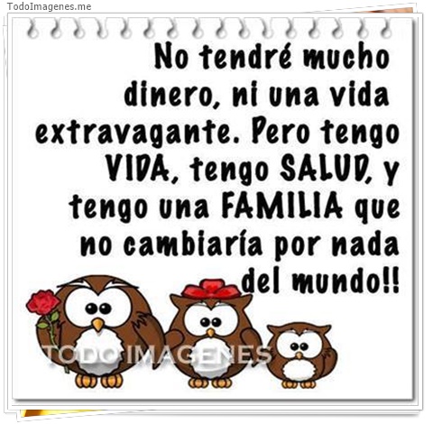 imagen de 8274-20160302-034330