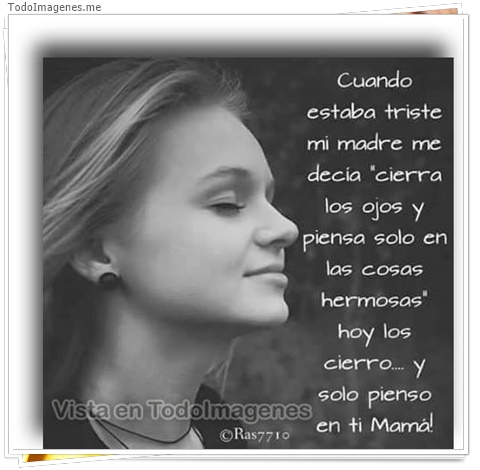 imagen de 11128-20160302-034650