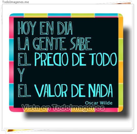 imagen de 10553-20160302-034609