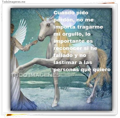 imagen de 8325-20160302-034334