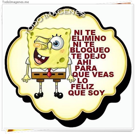 imagen de 6448-20160302-034145