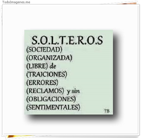 imagen de 7485-20160302-034238