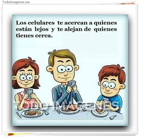 imagen de 10050-20160302-034531