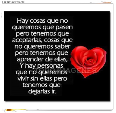imagen de 10212-20160302-034544
