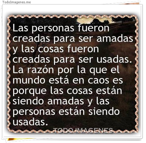imagen de 7156-20160302-034219