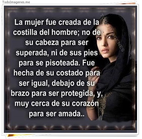 imagen de 4756-20160302-034026