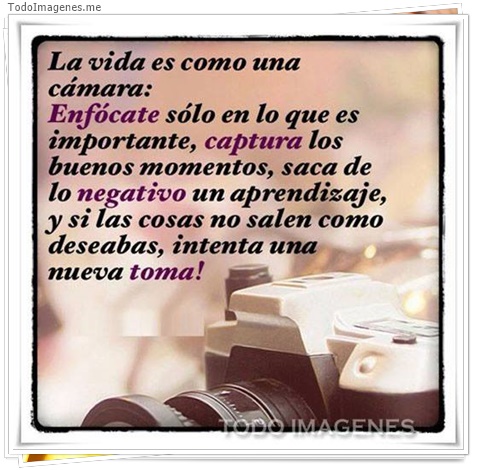 imagen de 8231-20160302-034327