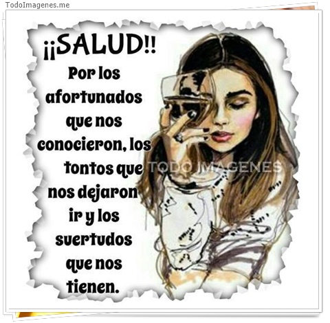 imagen de 3067-20160302-033911