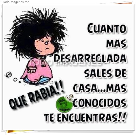 imagen de 8504-20160302-034346