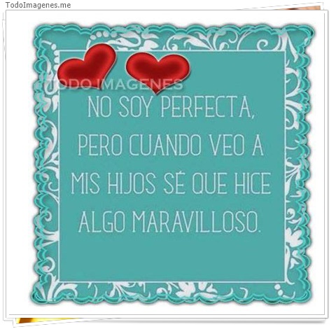 imagen de 8659-20160302-034356