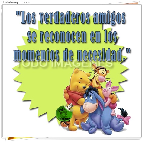 imagen de 2429-20160302-033841
