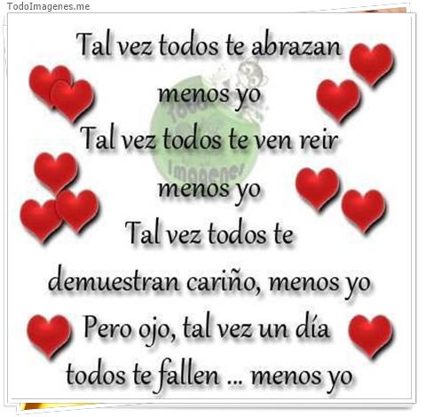 imagen de 10763-20160302-034624
