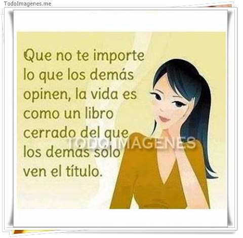 imagen de 5997-20160302-034123