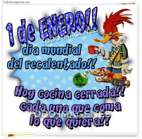 imagen de 9868-20160302-034517