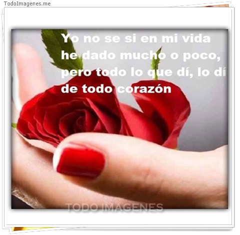 imagen de 5765-20160302-034113