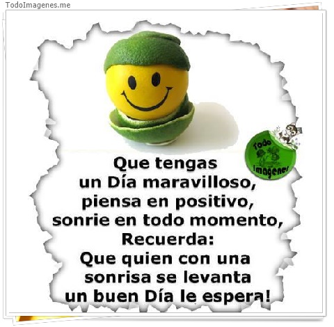 imagen de 521-20160509-130750