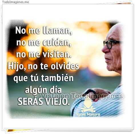 imagen de 11177-20160302-034653