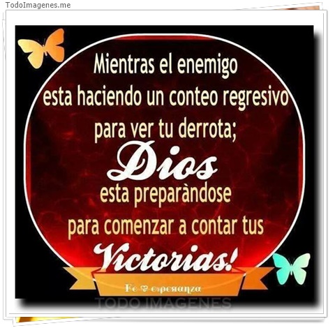 imagen de 6660-20160302-034155