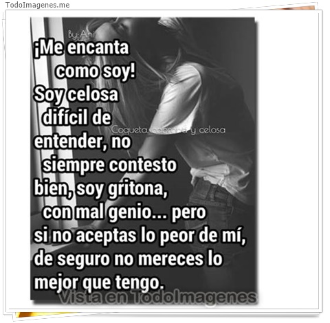 imagen de 9990-20160302-034526