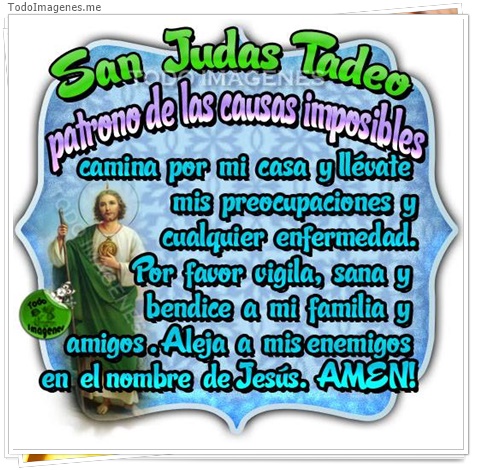 imagen de 5800-20160302-034115