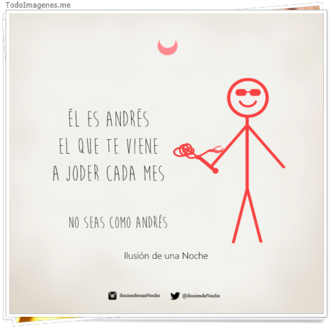 imagen de 11348-20160302-034704