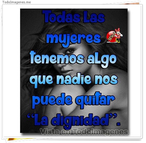 imagen de 066-20160302-033654