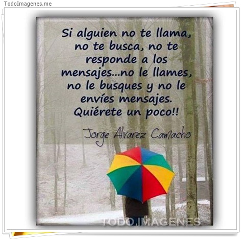 imagen de 9390-20160302-034443