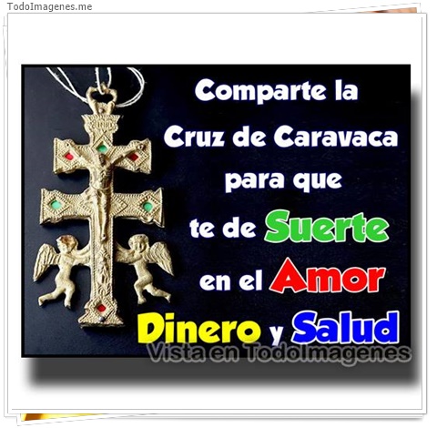 imagen de 9954-20160302-034524