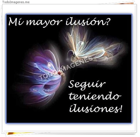 imagen de 1817-20160302-033813