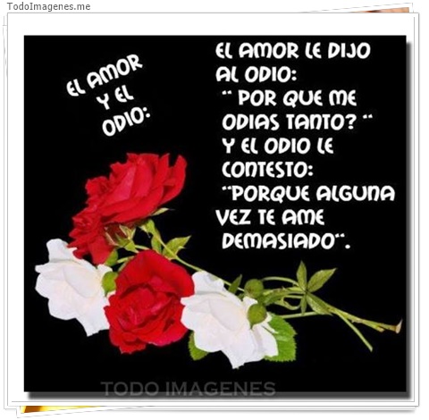 imagen de 7092-20160302-034216