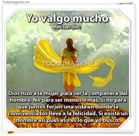 imagen de 2848-20160302-033901