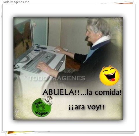 imagen de 8345-20160302-034335