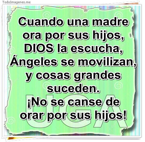 imagen de 4256-20160302-034005