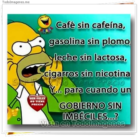 imagen de 10978-20160302-034640