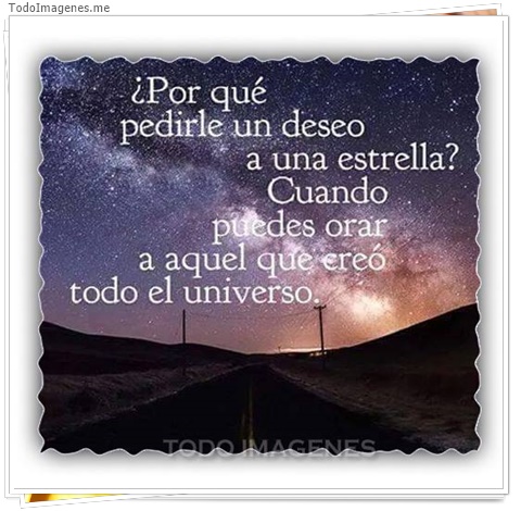 imagen de 5912-20160302-034119