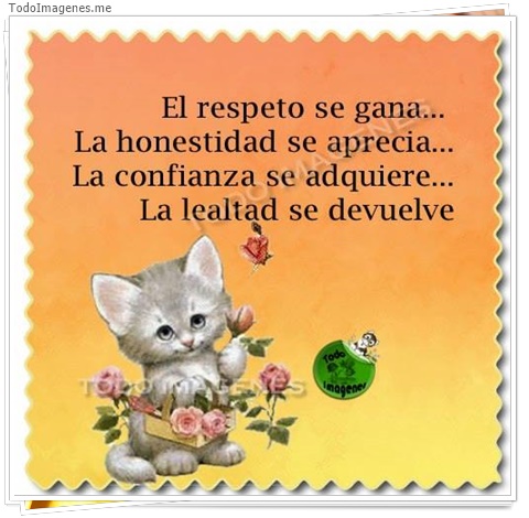 imagen de 6358-20160302-034140