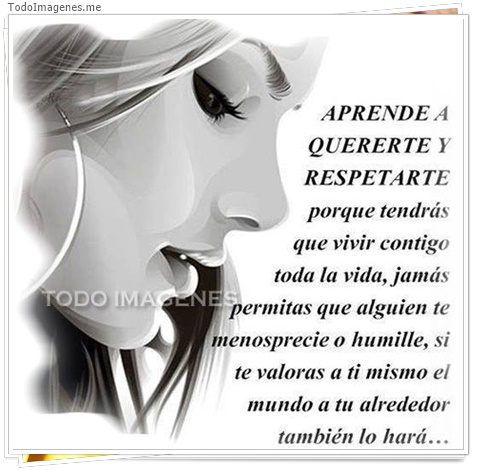 imagen de 8824-20160302-034407
