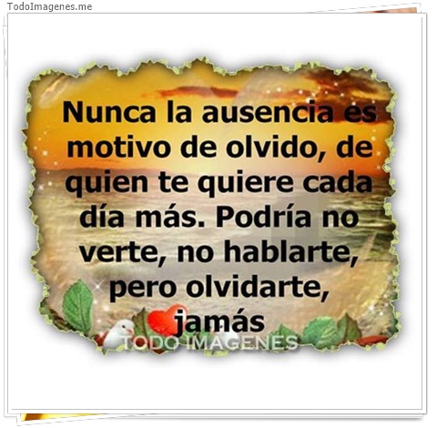 imagen de 1159-20160302-033745