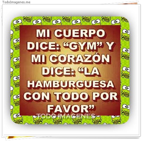 imagen de 6843-20160302-034203